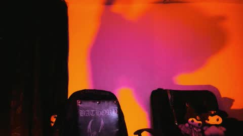 Yue Eclipsa online show from 15, 2, 2026