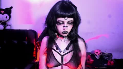 Yue Eclipsa online show from 9, 6, 2026