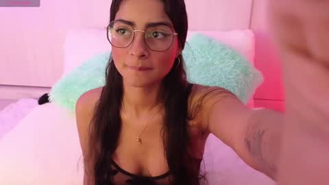 Yurani online show from 16, 12, 2024