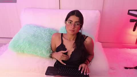 Yurani online show from 16, 12, 2024
