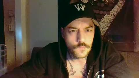 Yugie777 online show from 20, 2, 2026