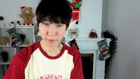 Yugo online show from 20, 12, 2025