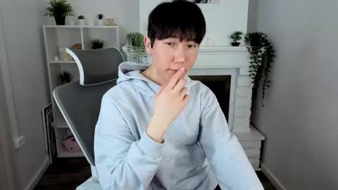 Yugo online show from 18, 1, 2026