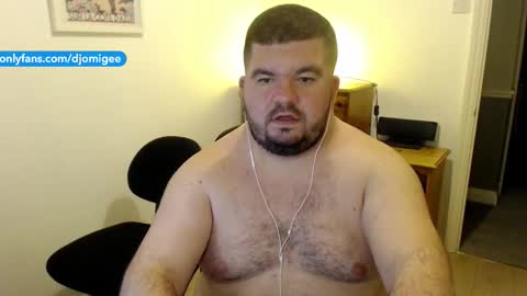 Yugo -  online show from 15, 11, 2025