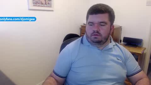 Yugo -  online show from 4, 12, 2025