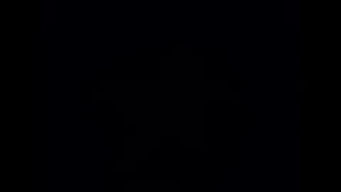 Snapshot of yuhoho chatting on 28, 10, 2025 Yuhoho online show from 28, 10, 2025