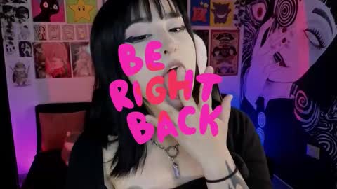    rawr   Anne Independent model      online show from 15, 12, 2025