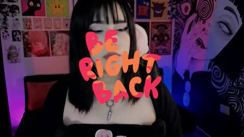    rawr   Anne Independent model      online show from 22, 12, 2025