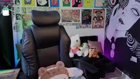    rawr   Anne Independent model      online show from 20, 2, 2026