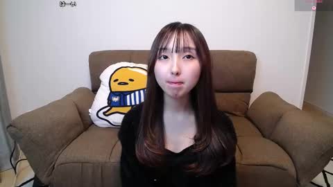 Snapshot of yui_x chatting on 25, 2, 2026 yui_x online show from 25, 2, 2026