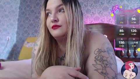 Annie online show from 22, 9, 2025