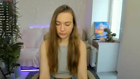 yukibeauty online show from 31, 3, 2026