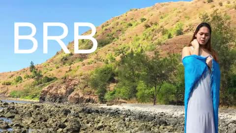 yukikawaiii online show from 3, 1, 2025