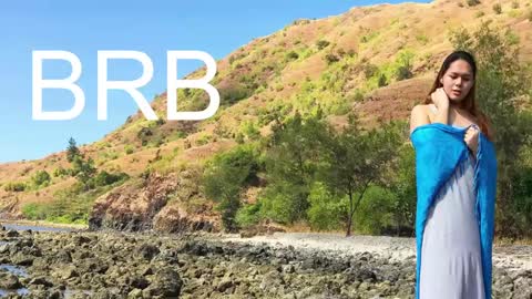 yukikawaiii online show from 16, 1, 2025