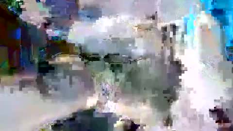 yukikawaiii online show from 17, 10, 2025