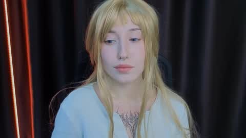 Misa online show from 29, 11, 2025