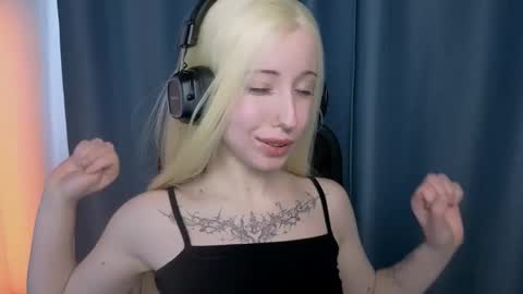 Misa online show from 7, 2, 2026