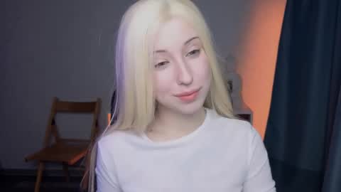 Misa online show from 6, 3, 2026