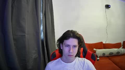 yukio_madami online show from 6, 3, 2026