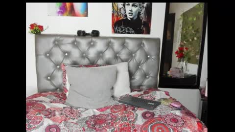 Yukio Davis  online show from 7, 10, 2025