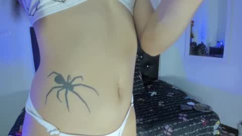 Yukio Davis  online show from 27, 11, 2025