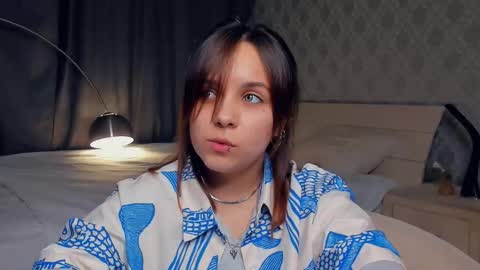 Snapshot of yukiposs chatting on 25, 10, 2025 Judy online show from 25, 10, 2025