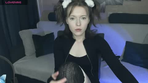 YukiShine online show from 27, 4, 2026