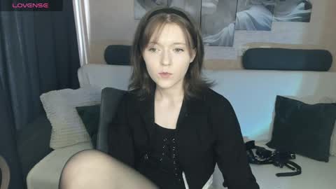 YukiShine online show from 3, 5, 2026