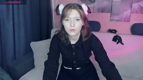 YukiShine online show from 11, 5, 2026