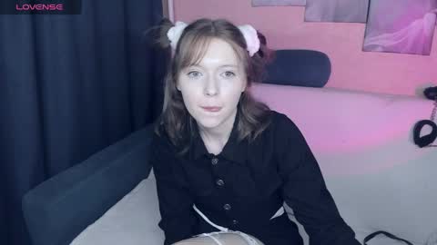 YukiShine online show from 11, 5, 2026
