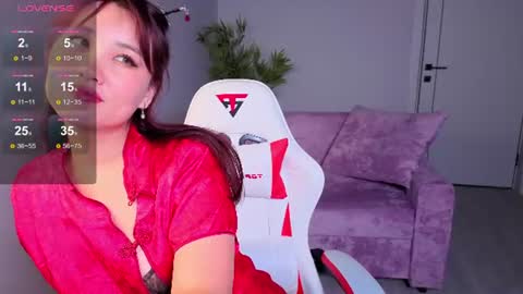 yukiyasunshine online show from 7, 7, 2026