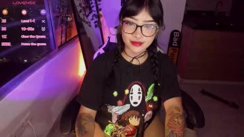 Snapshot of yukko_ chatting on 24, 9, 2025 YUKO online show from 24, 9, 2025