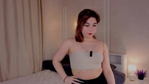 Snapshot of yukointerrante chatting on 22, 11, 2025 Amy Novak online show from 22, 11, 2025