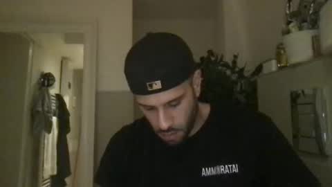 yul53 online show from 10, 9, 2025