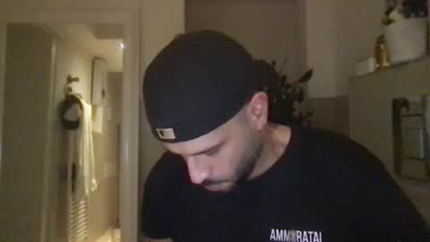 yul53 online show from 19, 9, 2025