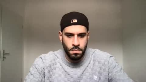 yul53 online show from 3, 11, 2025