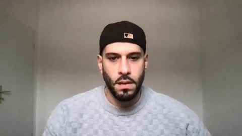 yul53 online show from 4, 11, 2025