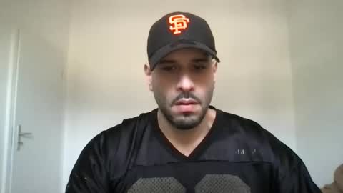 yul53 online show from 29, 11, 2025