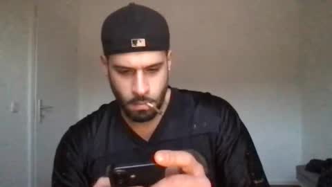 yul53 online show from 19, 1, 2026