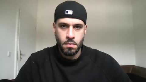 yul53 online show from 10, 3, 2026