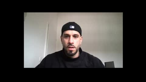 yul53 online show from 13, 4, 2026