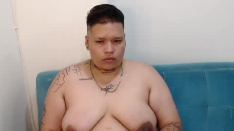 yul and val couple online show from 20, 10, 2025