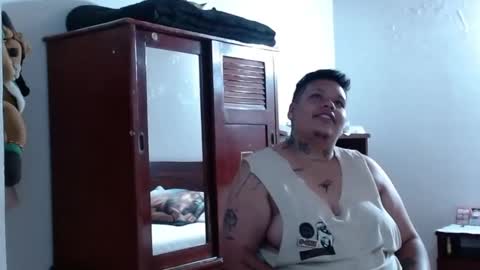 yul and val couple online show from 13, 11, 2025