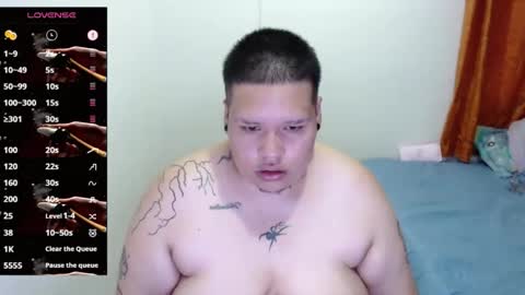 yul and val couple online show from 2, 4, 2026