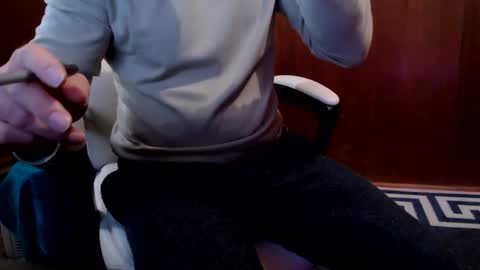 Snapshot of yulanesca chatting on 25, 2, 2026 Russ online show from 25, 2, 2026