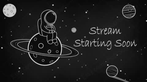 yuleimys_rosse online show from 12, 1, 2026