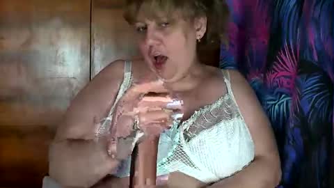 Yula online show from 30, 10, 2025