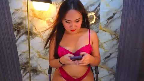 yulia_lipps online show from 21, 5, 2026