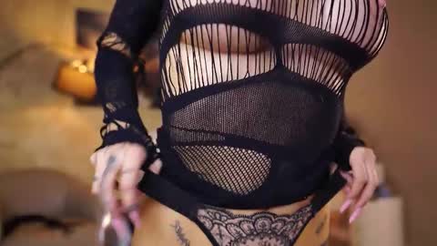 Yulia online show from 26, 9, 2025