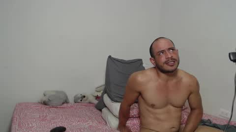 Ivan online show from 22, 2, 2025